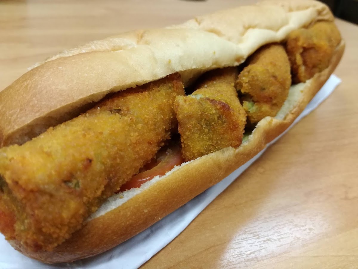 Smiley's Grill Photos 2